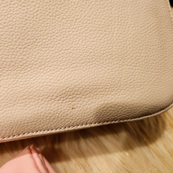 KATE SPADE PURSE - Picture 16 of 16